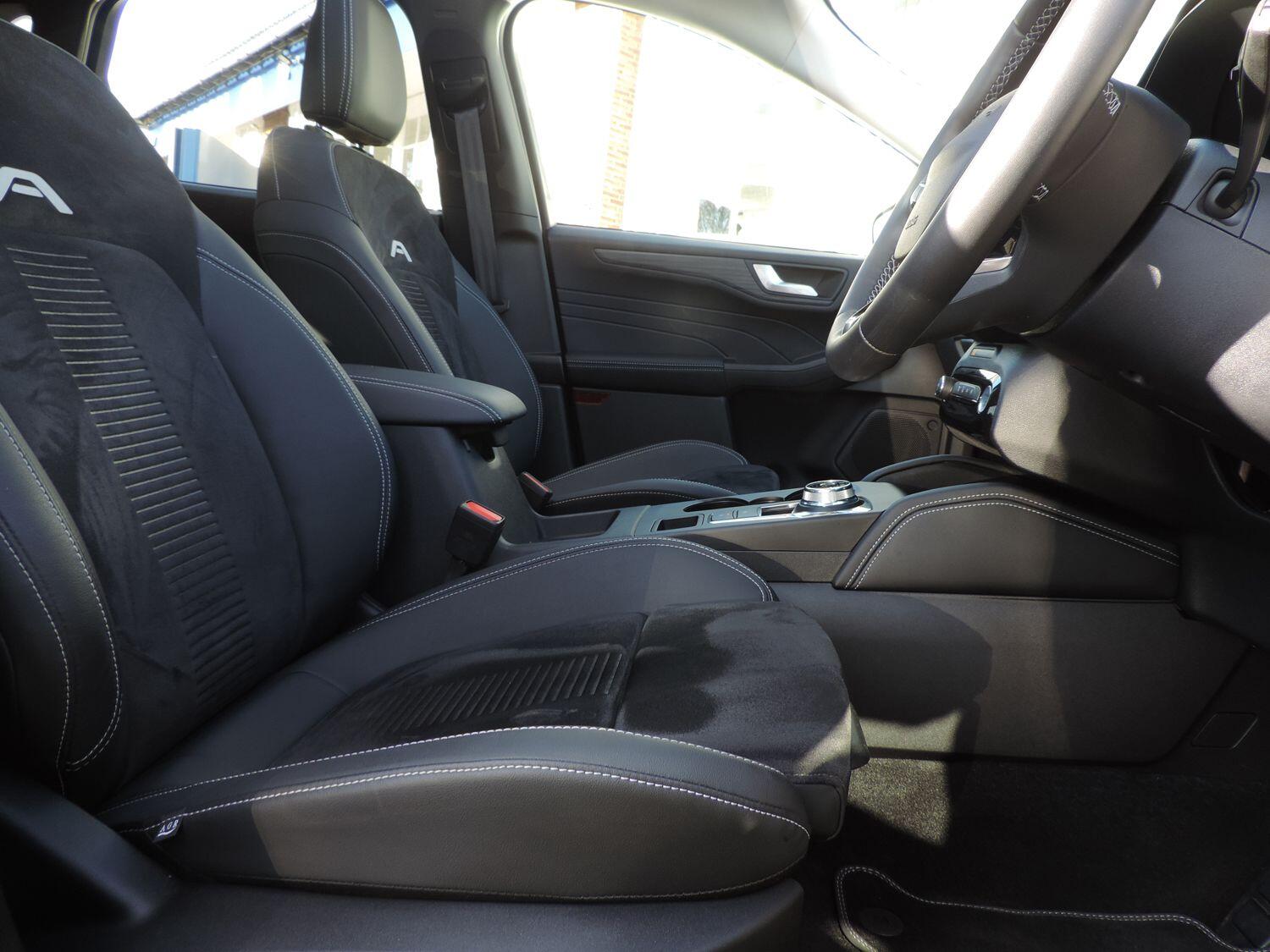 Used Ford Kuga 2024 for sale - 76752918: Photo 8