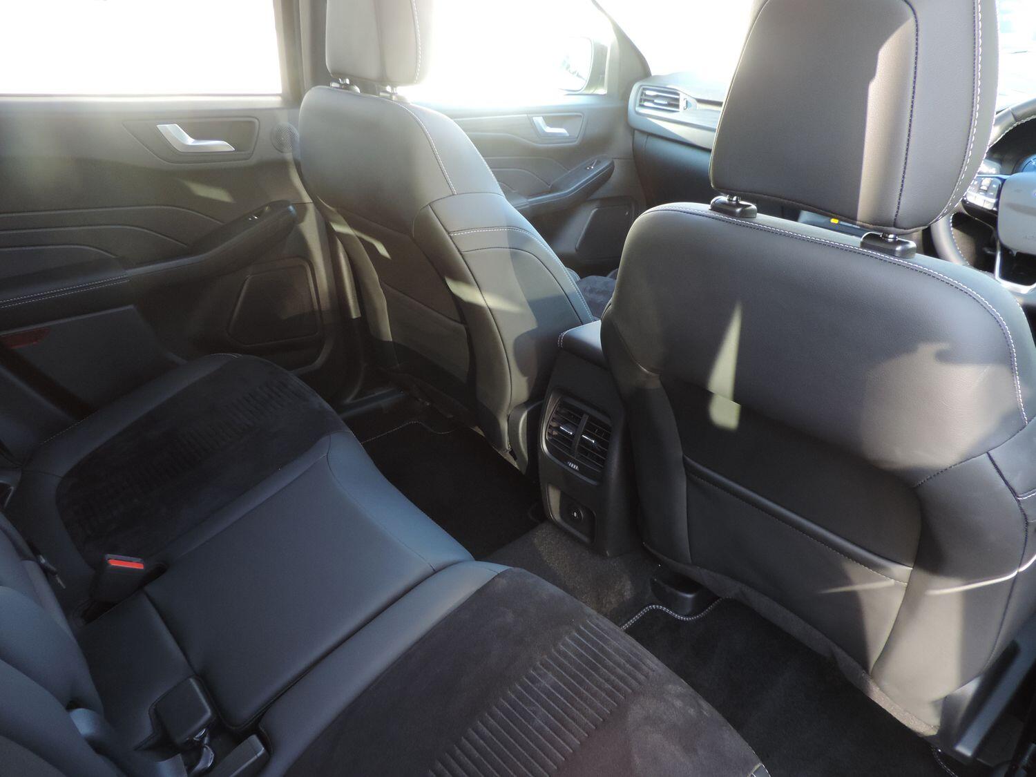 Used Ford Kuga 2024 for sale - 76752918: Photo 9