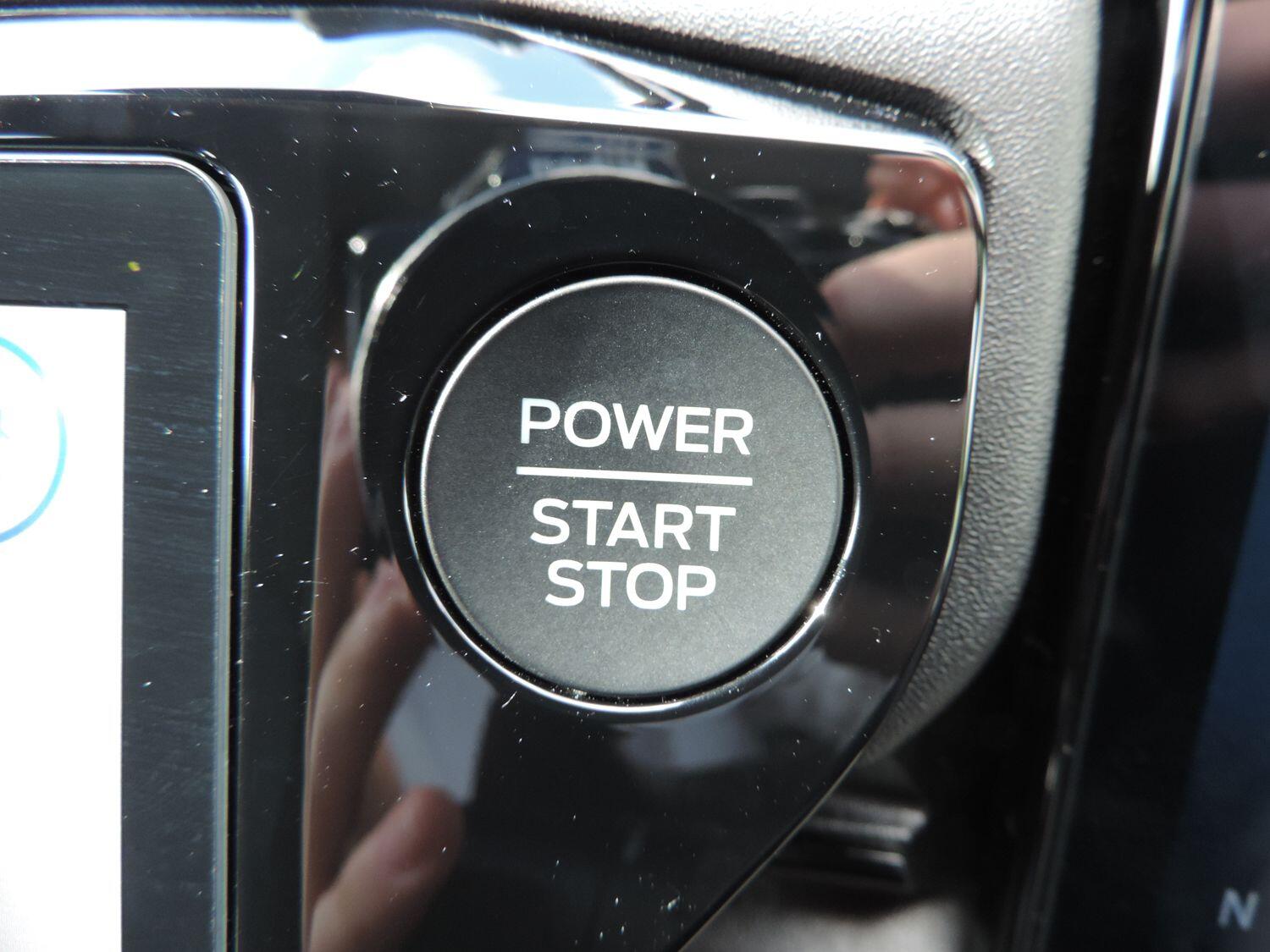 Used Ford Puma 2025 for sale - 76994948: Photo 14