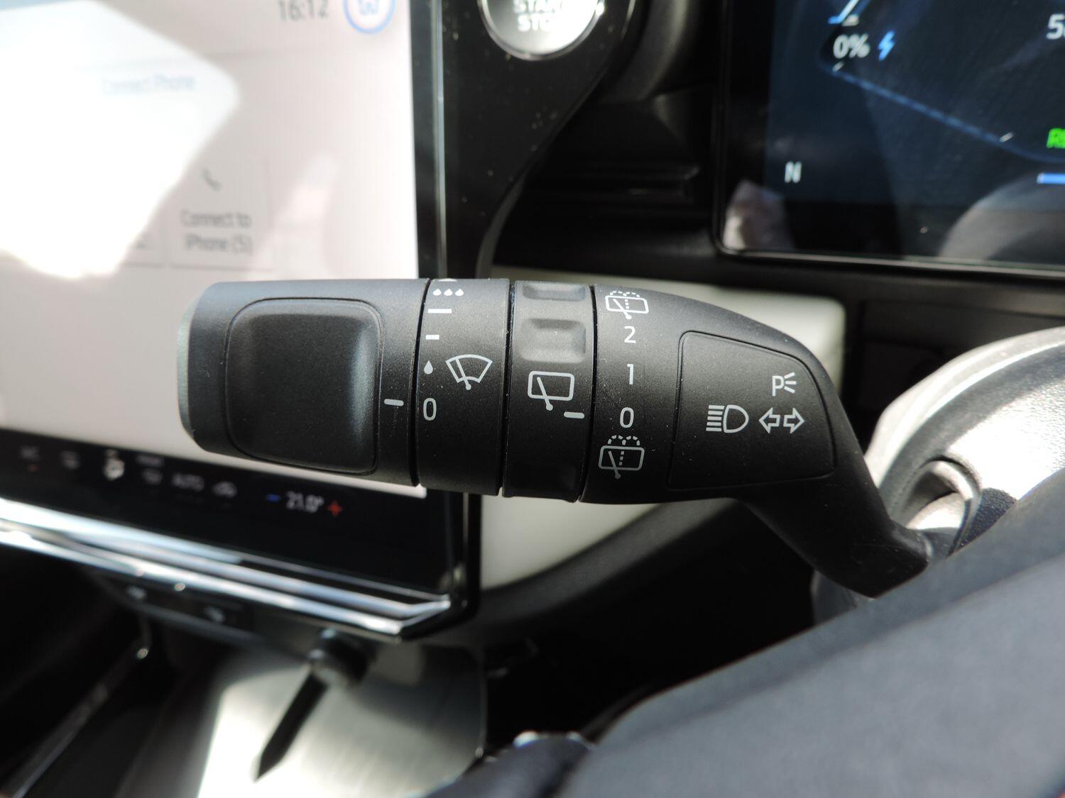 Used Ford Puma 2025 for sale - 76994948: Photo 18