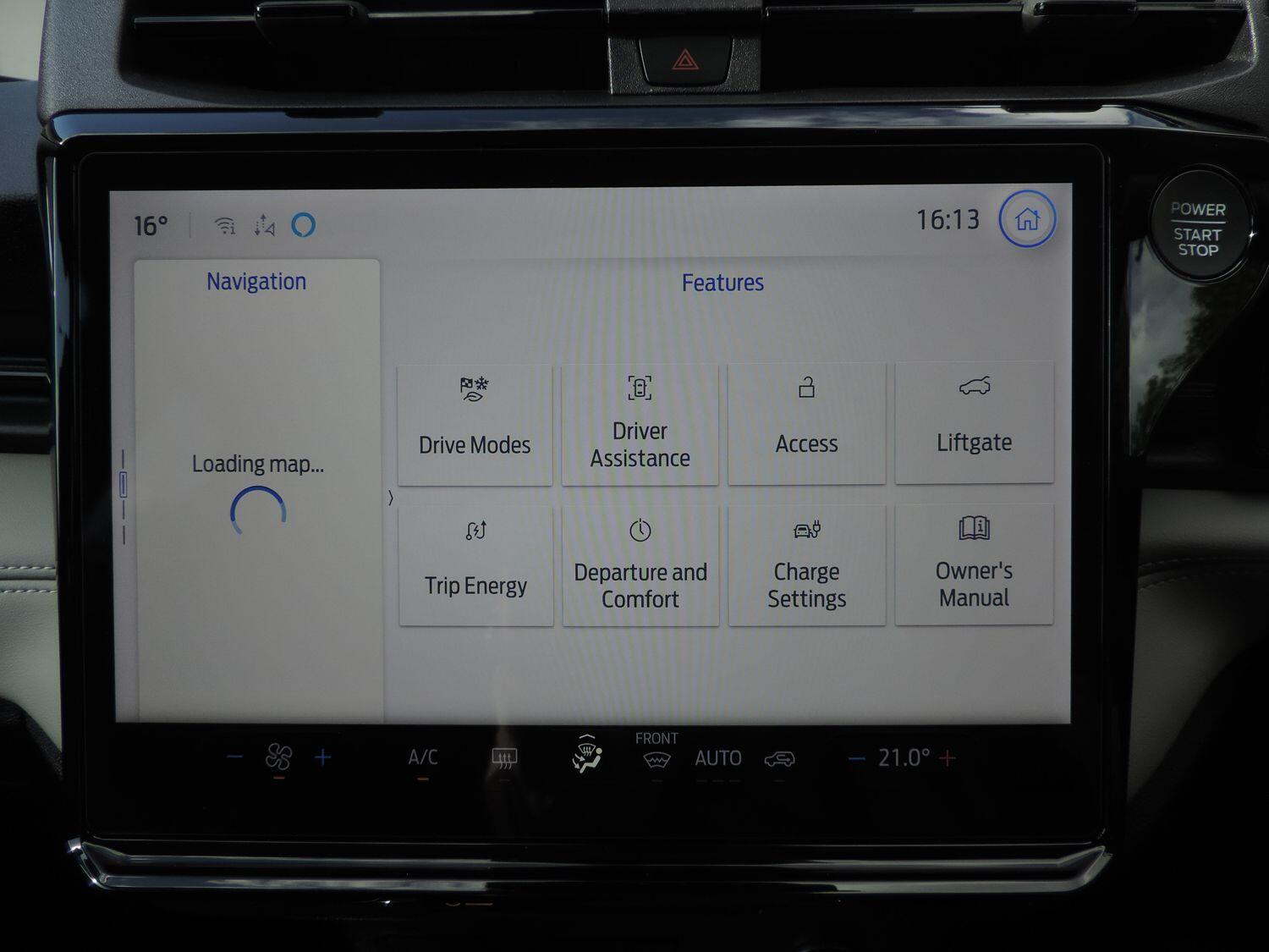 Used Ford Puma 2025 for sale - 76994948: Photo 24