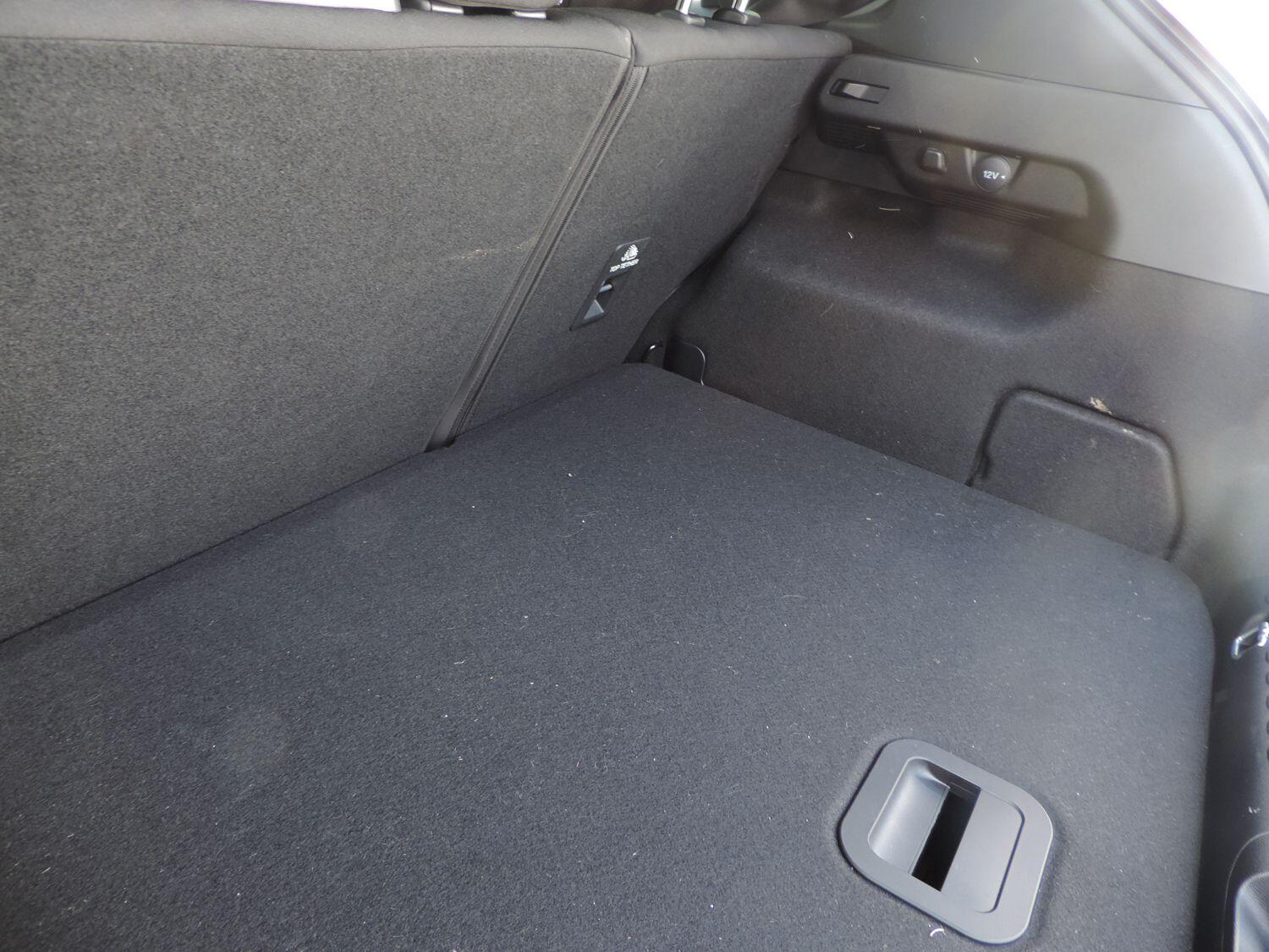 Used Ford Puma 2025 for sale - 76994948: Photo 36