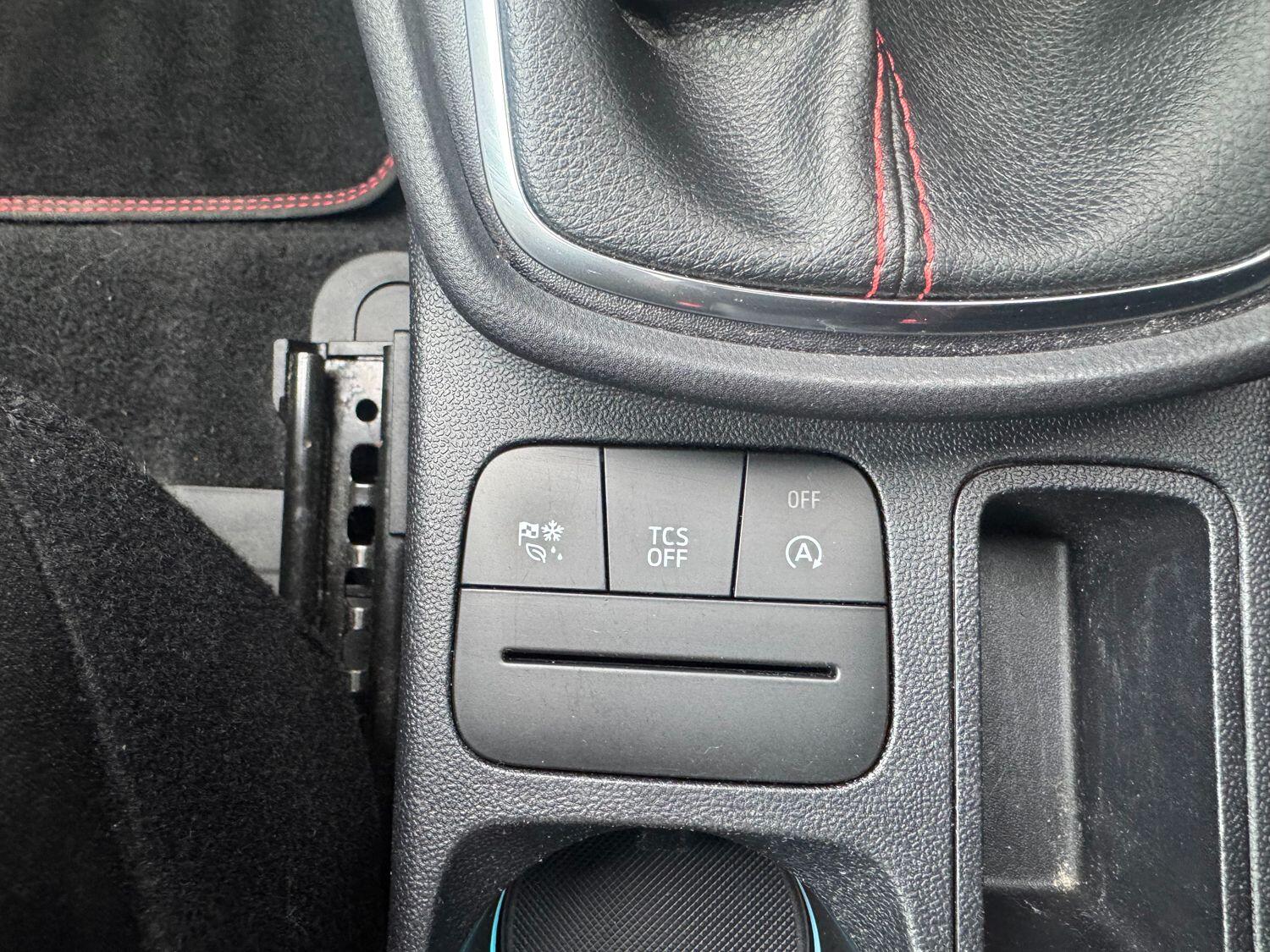 Used Ford Puma 2023 for sale - 78115289: Photo 13