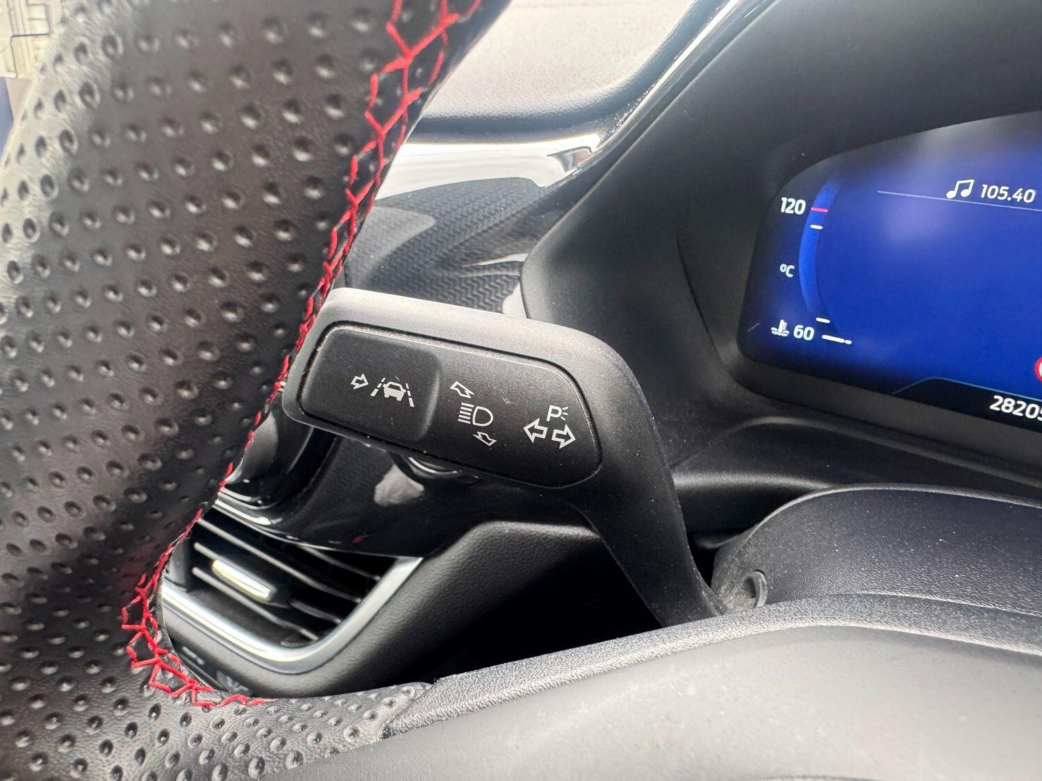 Used Ford Puma 2023 for sale - 78115289: Photo 14