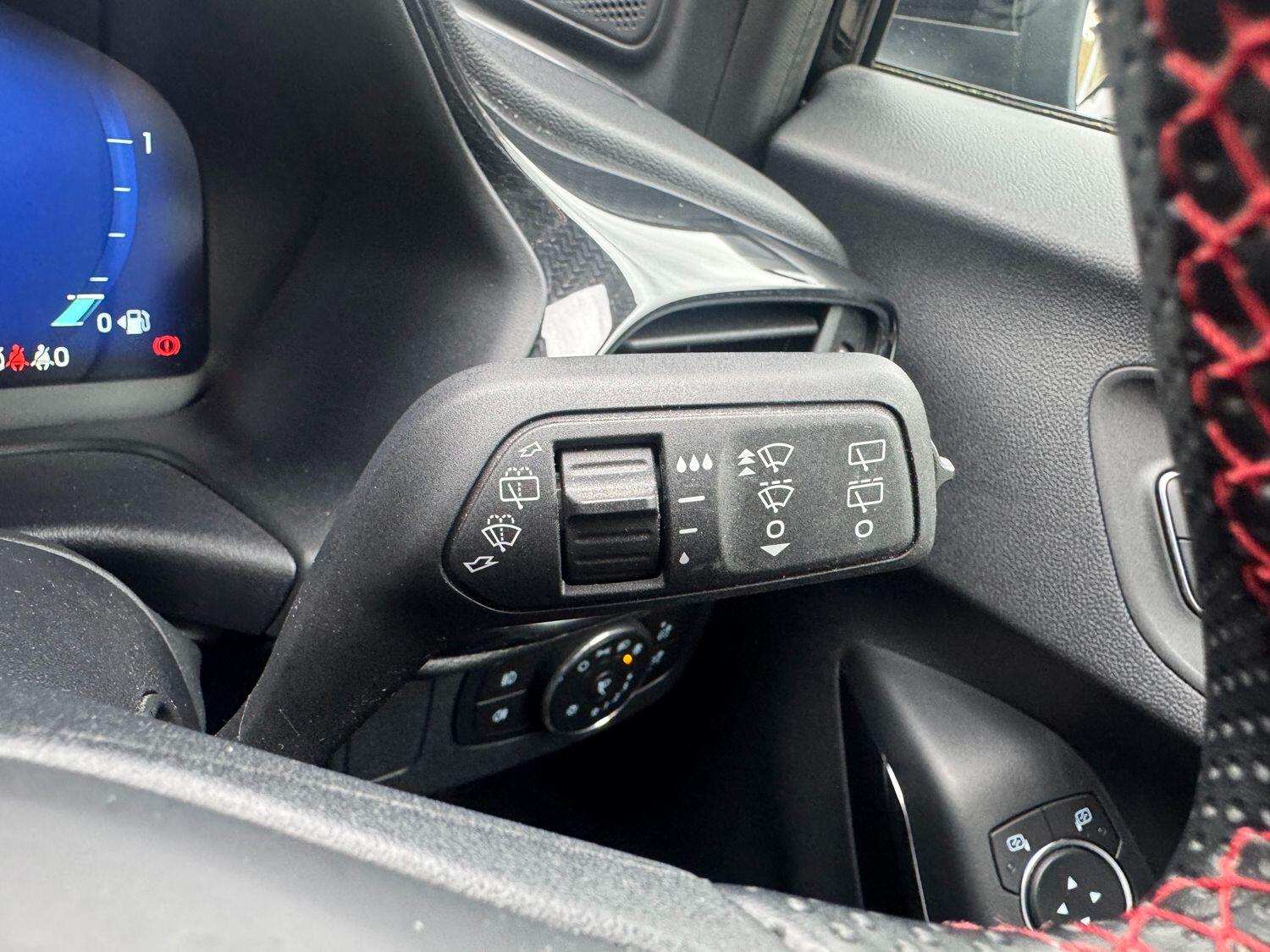 Used Ford Puma 2023 for sale - 78115289: Photo 15