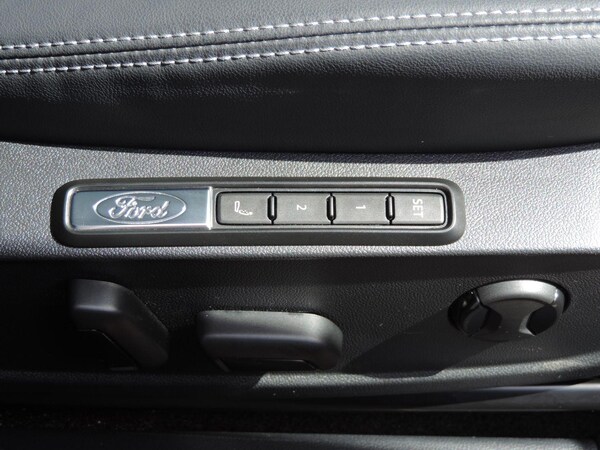 Used Ford Capri 2024 for sale - 74979081: Photo 11