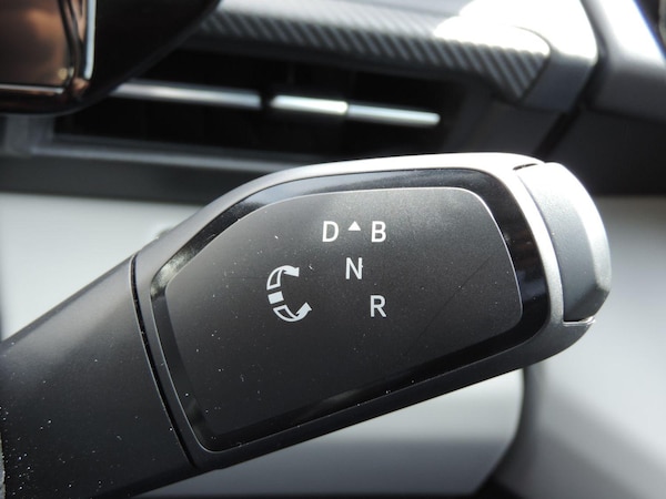 Used Ford Capri 2024 for sale - 74979081: Photo 15