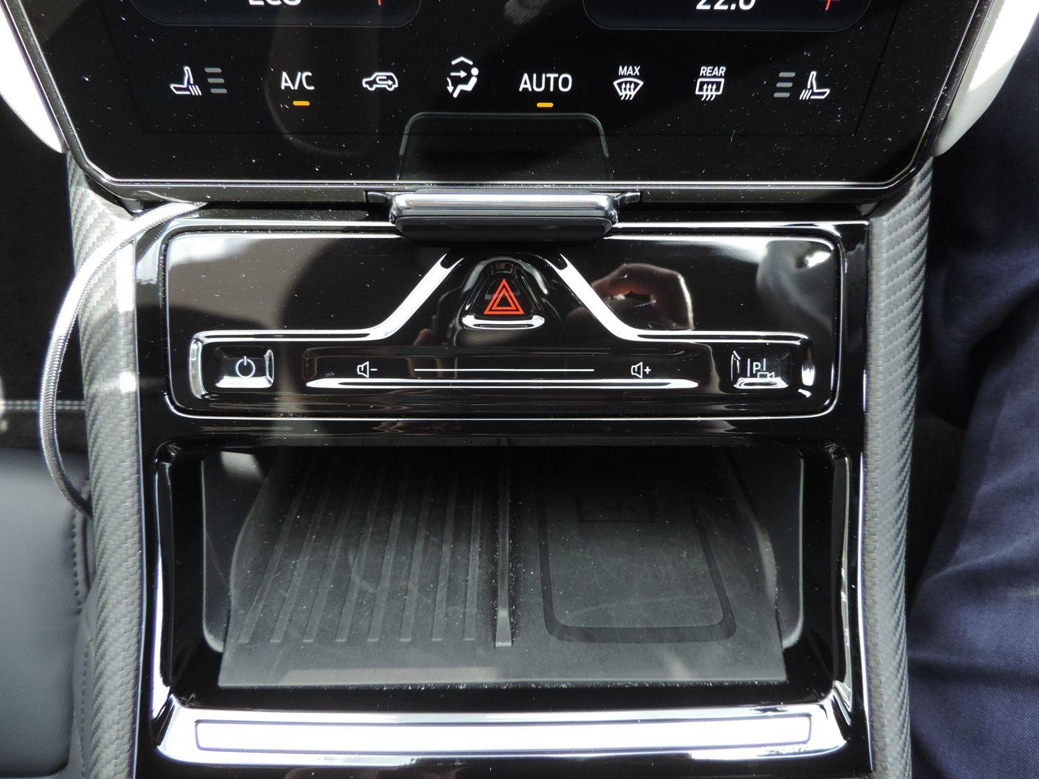 Vehicle 38