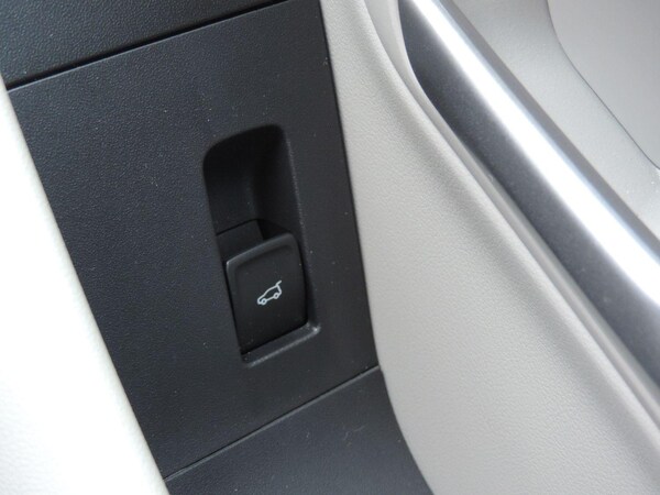 Used Ford Capri 2024 for sale - 74979081: Photo 40
