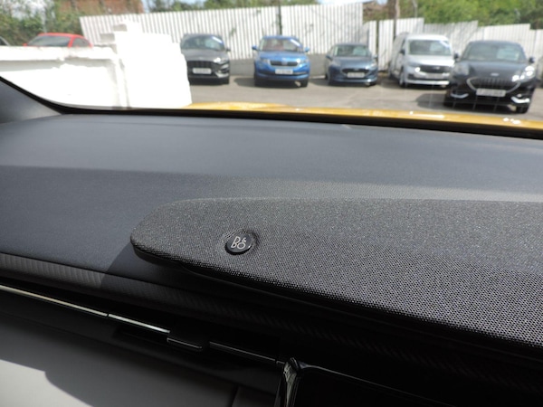 Used Ford Capri 2024 for sale - 74979081: Photo 41