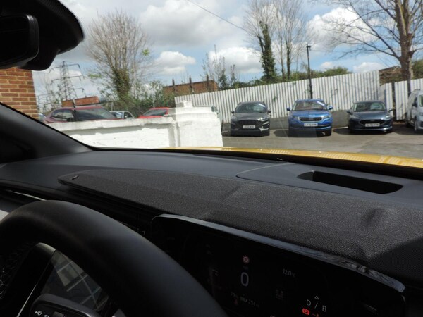 Used Ford Capri 2024 for sale - 74979081: Photo 42