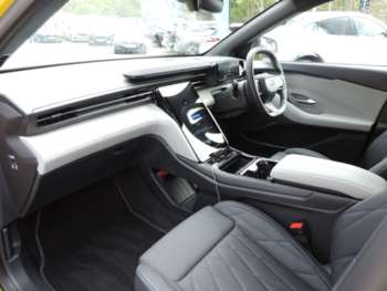 Used Ford Capri 2024 for sale - 74979081: Photo