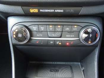 Used Ford Fiesta 2022 for sale - 74978552: Photo