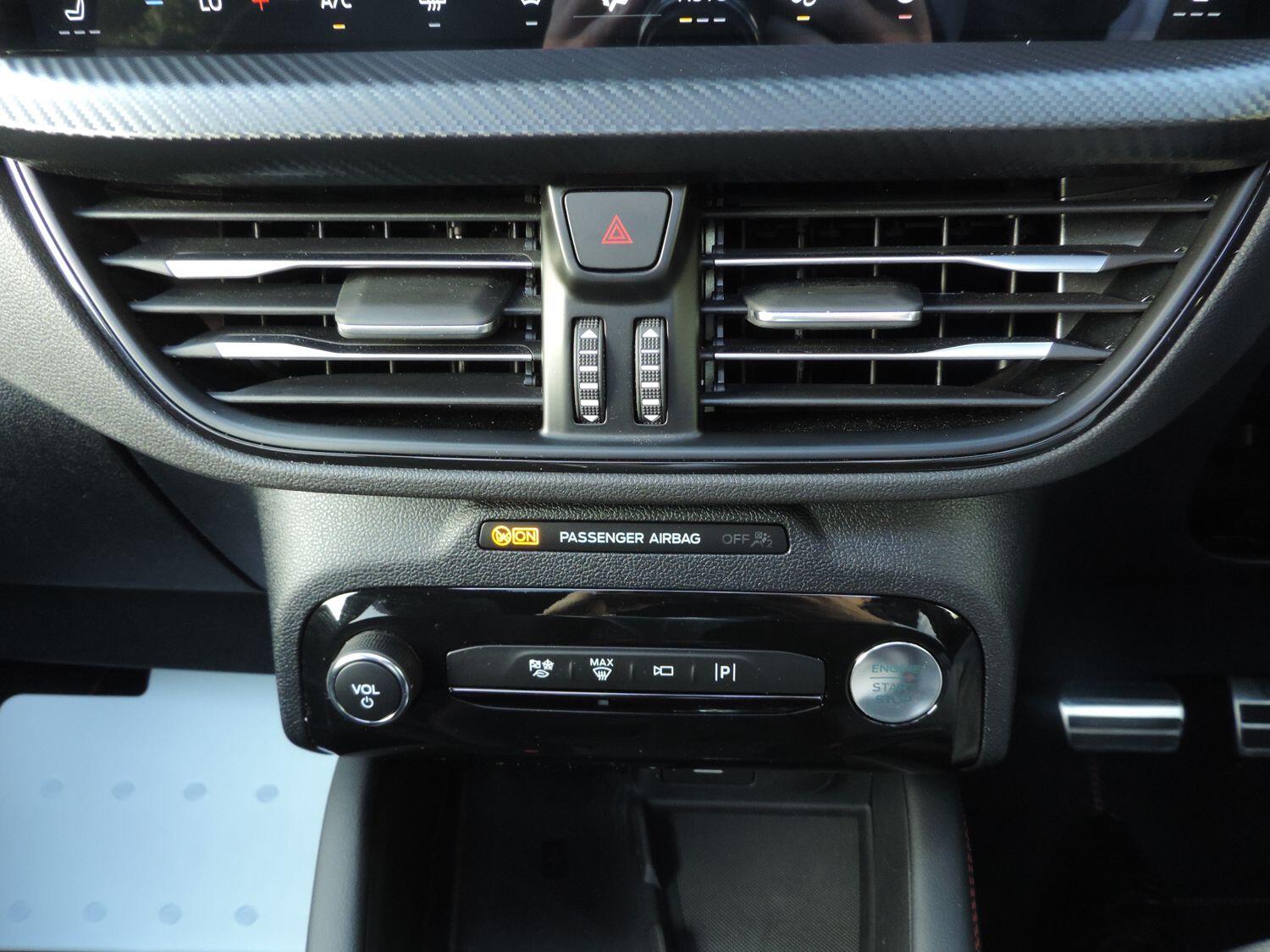 Vehicle 31