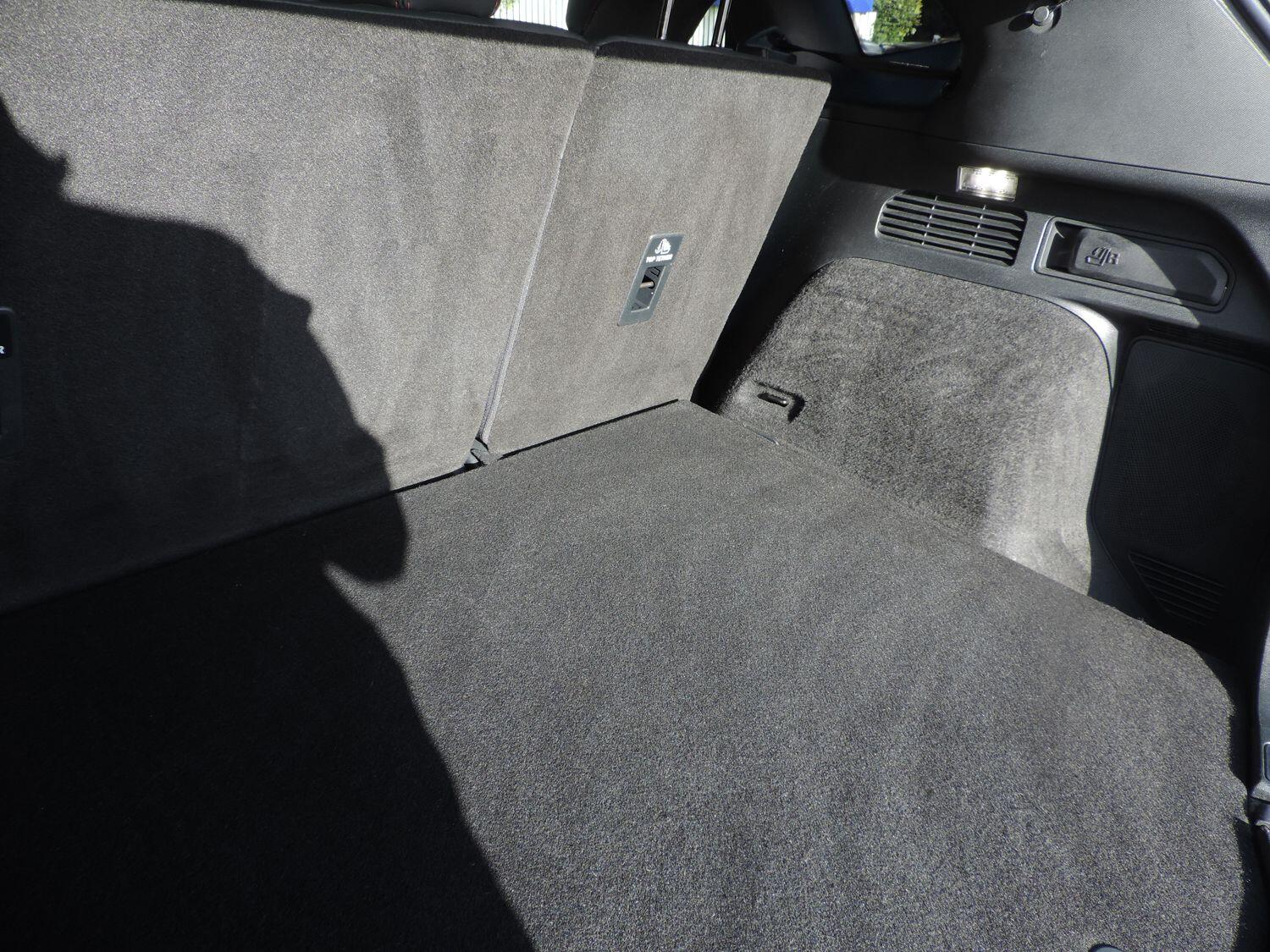 Vehicle 33