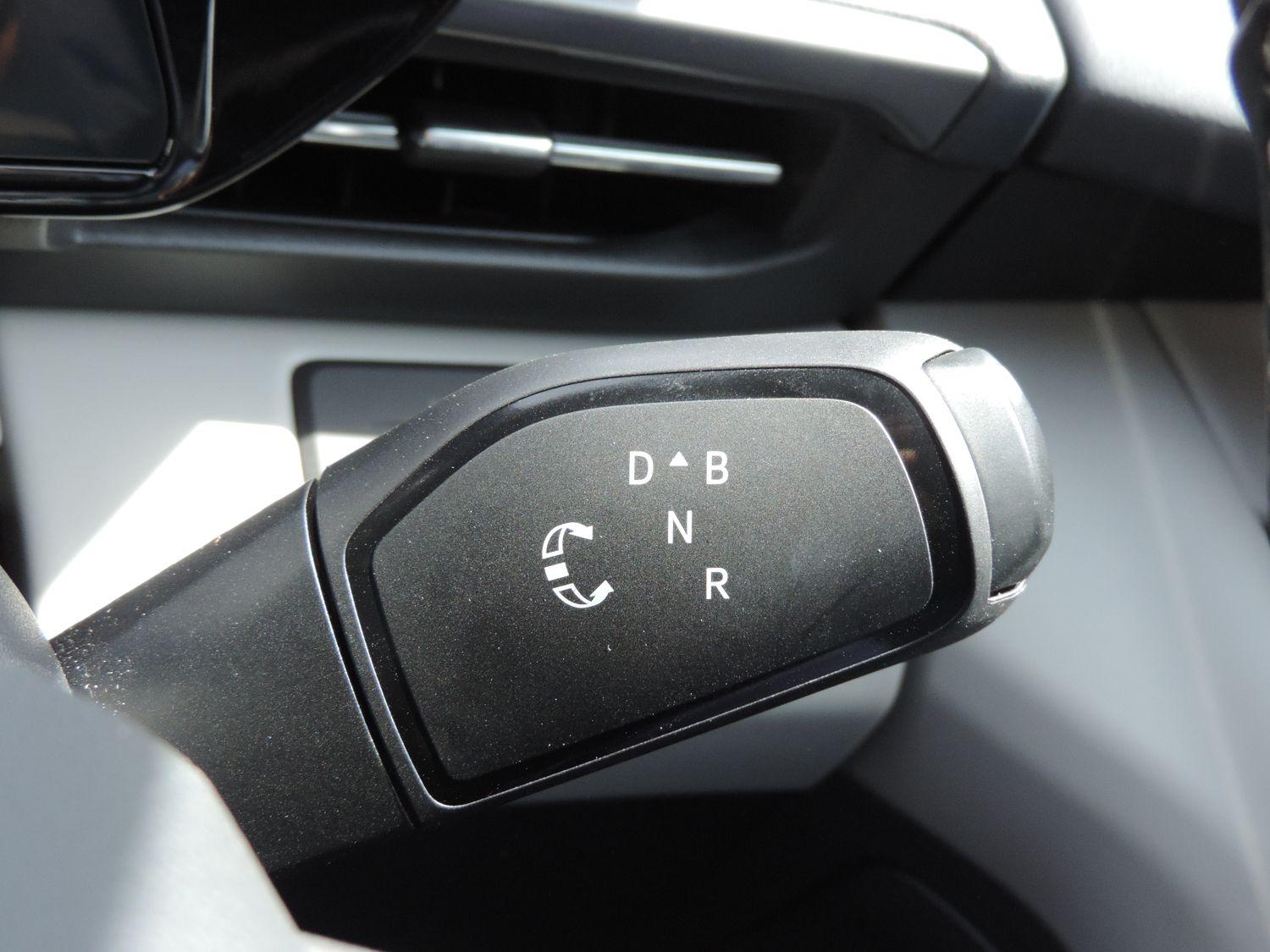 Used Ford Capri 2024 for sale - 76990543: Photo 12