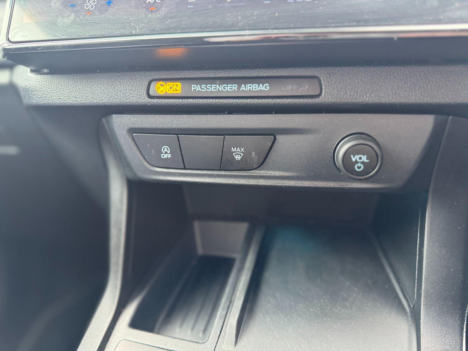 Used Ford Puma for sale - 77658291: Photo 11