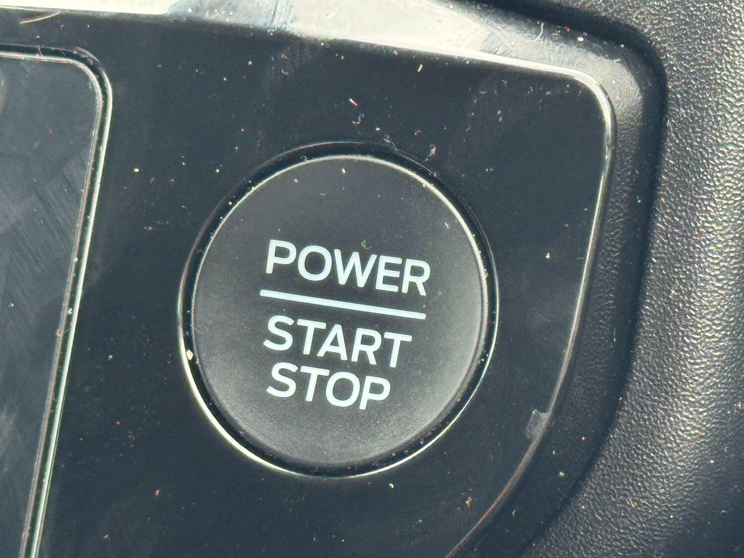 Used Ford Puma for sale - 77658291: Photo 12