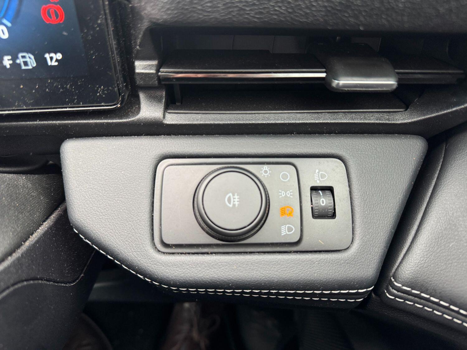 Used Ford Puma for sale - 77658291: Photo 13