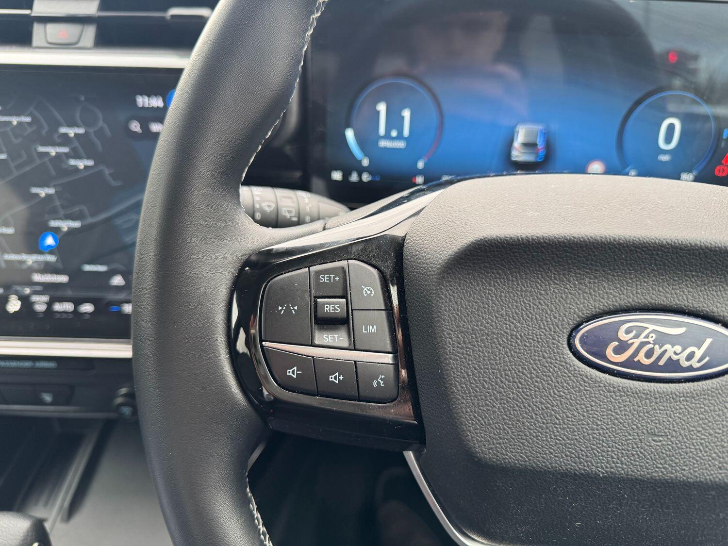 Used Ford Puma for sale - 77658291: Photo 14