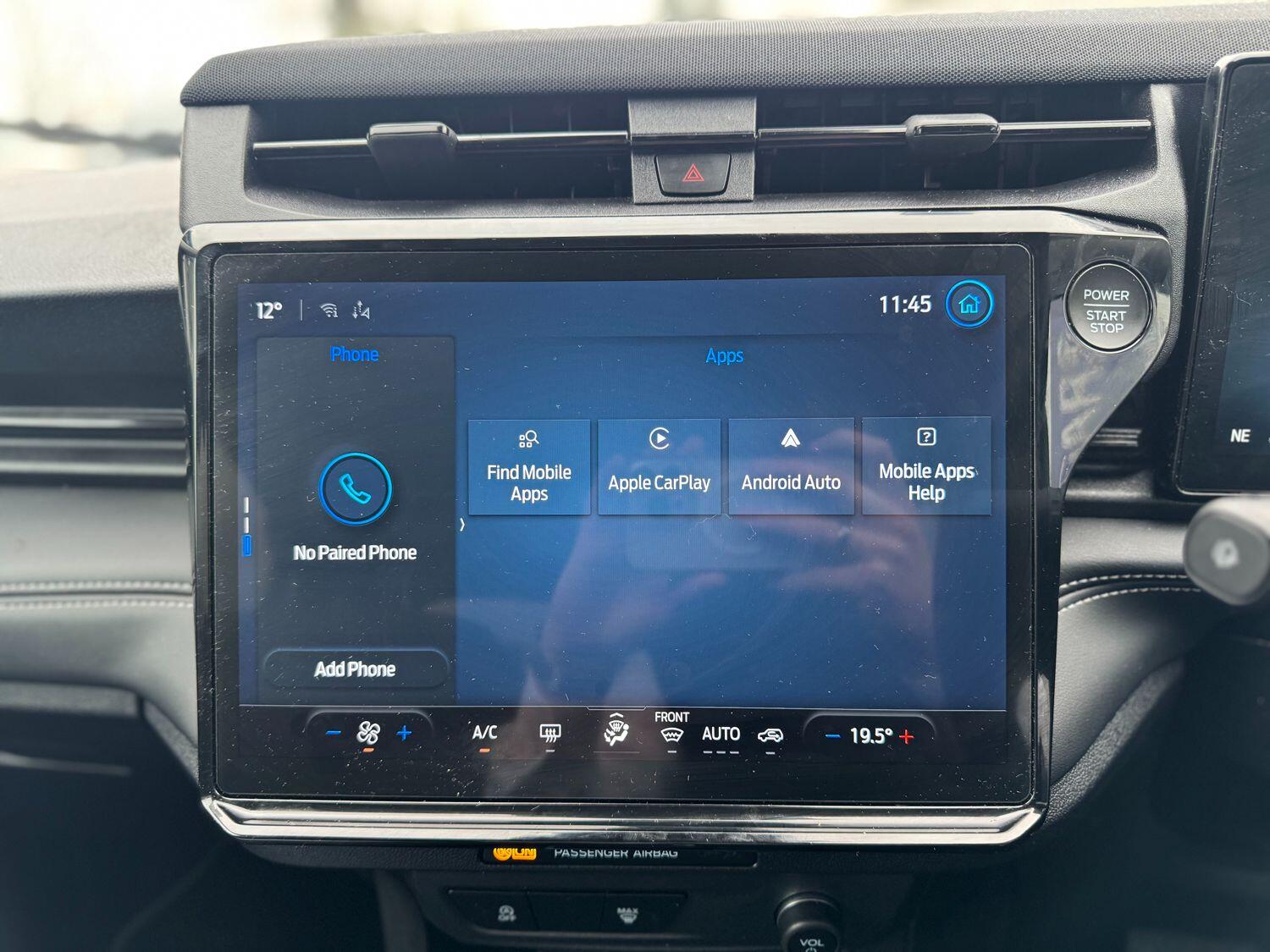 Used Ford Puma for sale - 77658291: Photo 21