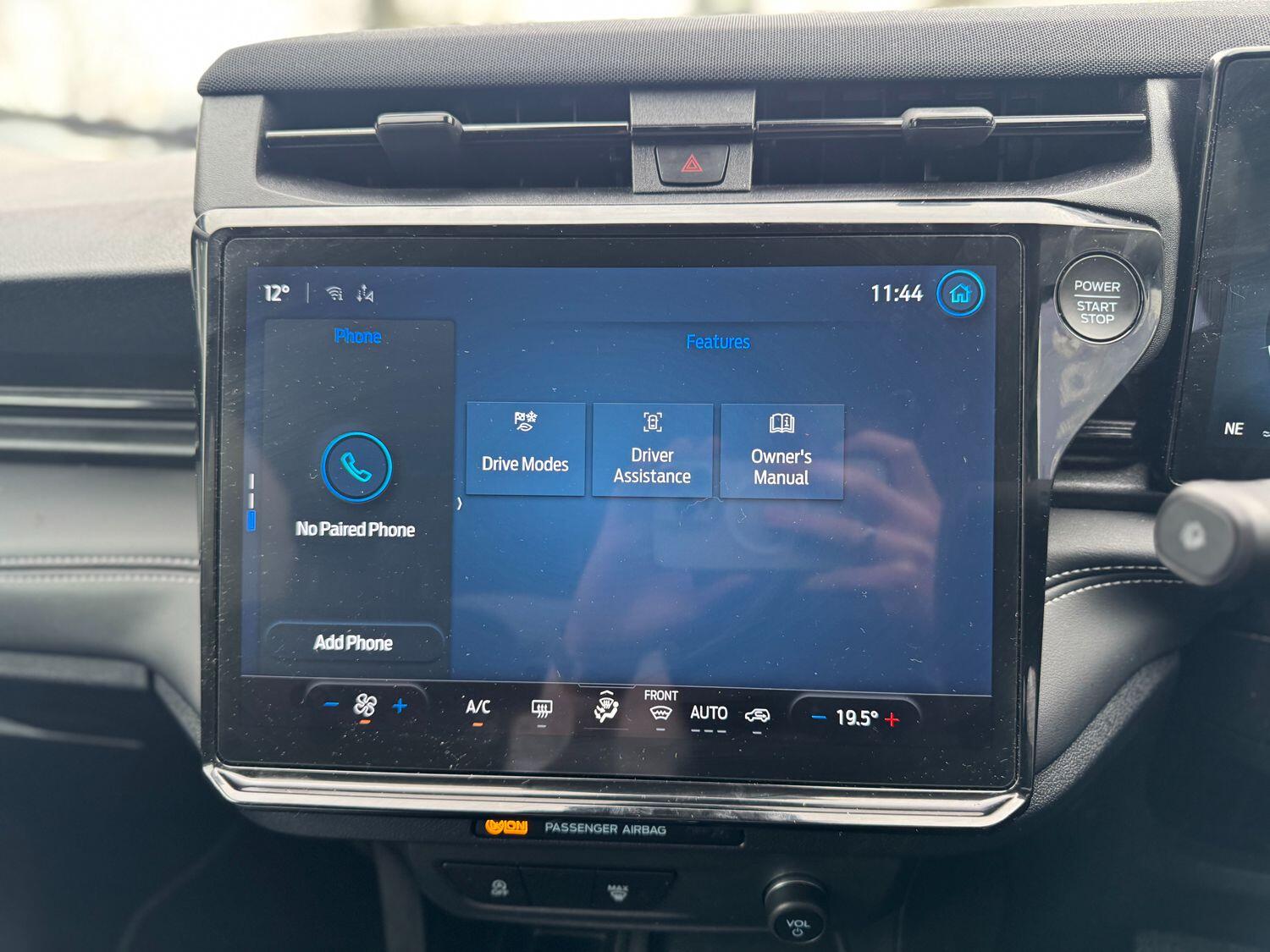 Used Ford Puma for sale - 77658291: Photo 22