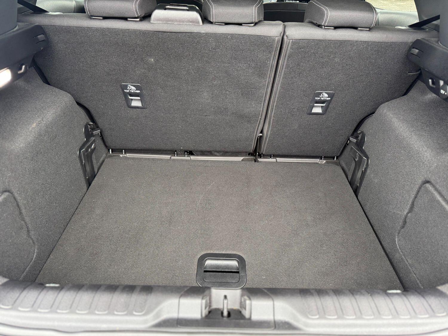 Used Ford Puma for sale - 77658291: Photo 27