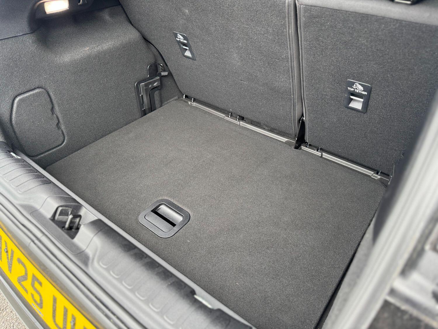 Used Ford Puma for sale - 77658291: Photo 28