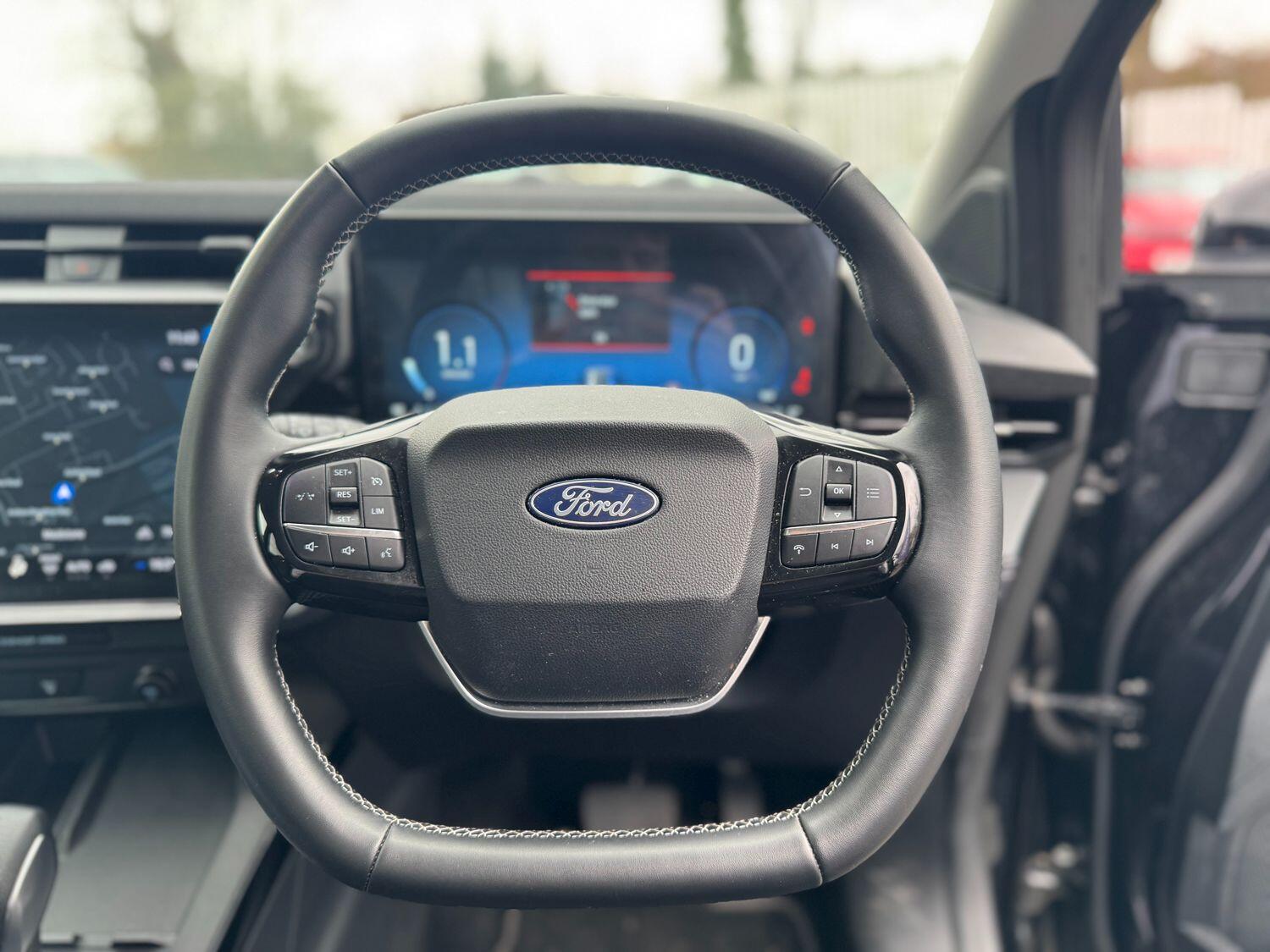 Used Ford Puma for sale - 77658291: Photo 30