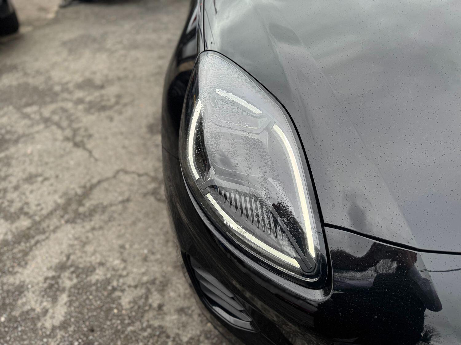 Used Ford Puma for sale - 77658291: Photo 31