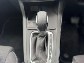 Used Ford Puma 2025 for sale - 77658291: Photo