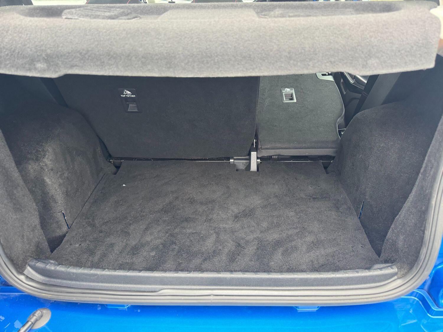 Used Ford Ecosport 2023 for sale - 78033694: Photo 25