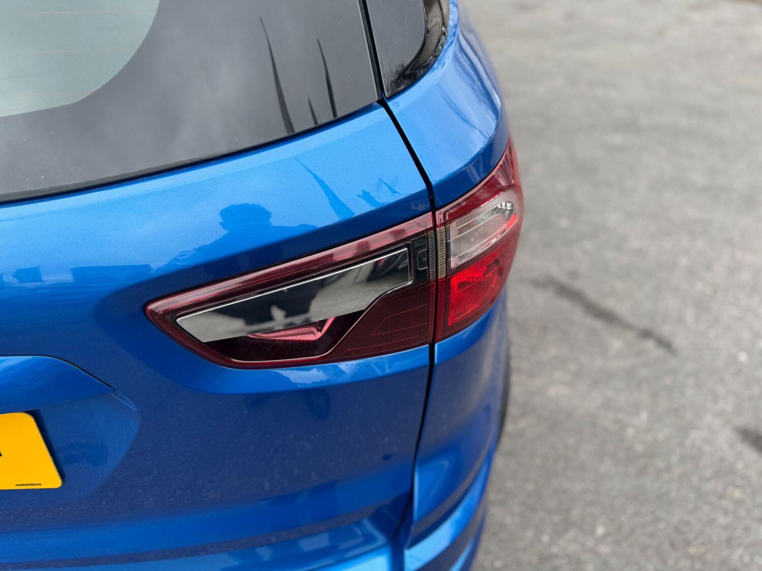 Used Ford Ecosport 2023 for sale - 78033694: Photo 32