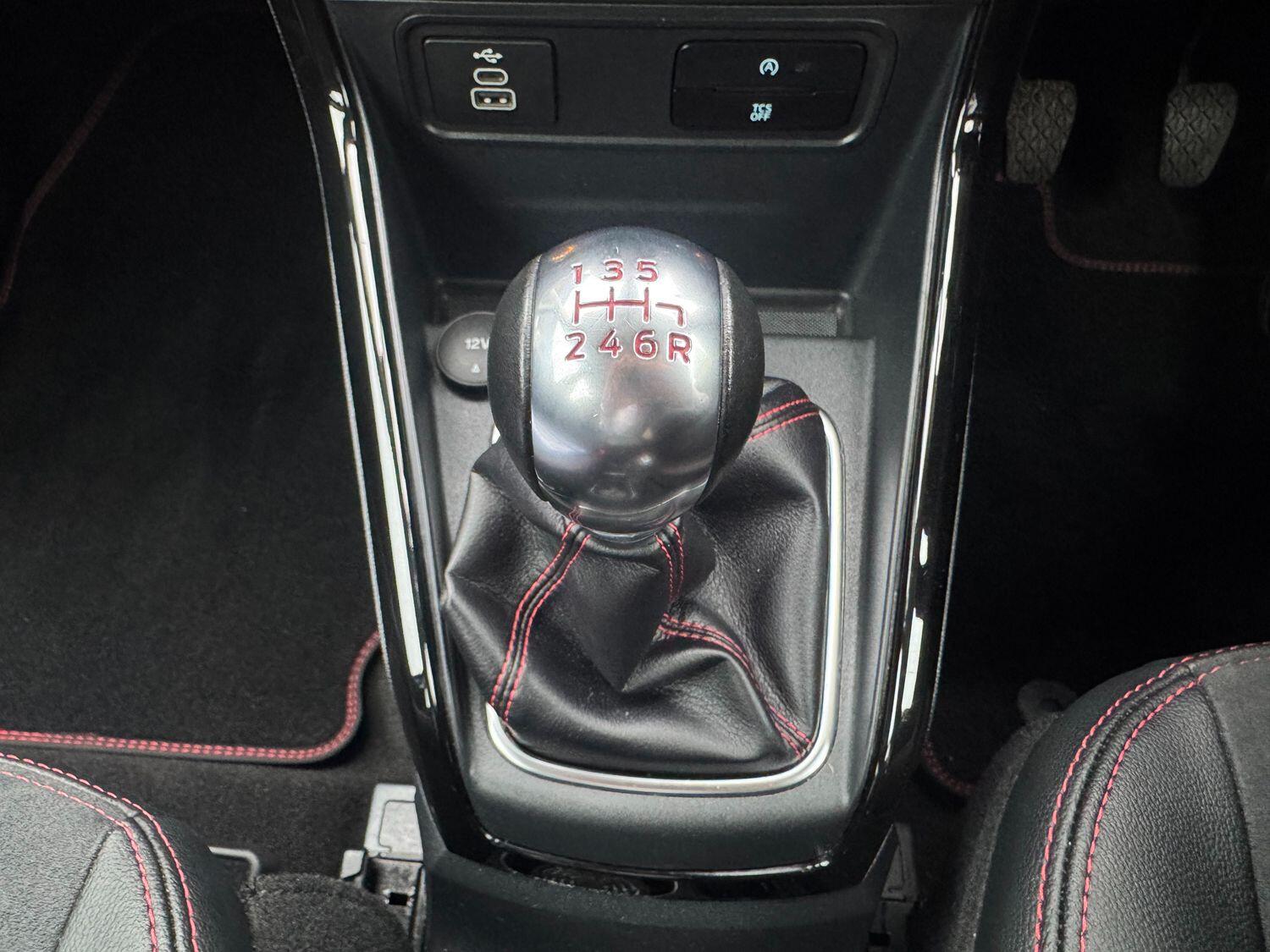 Used Ford Ecosport 2023 for sale - 78033694: Photo 6