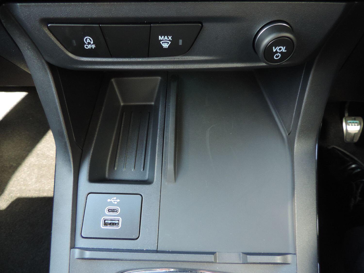 Vehicle 31