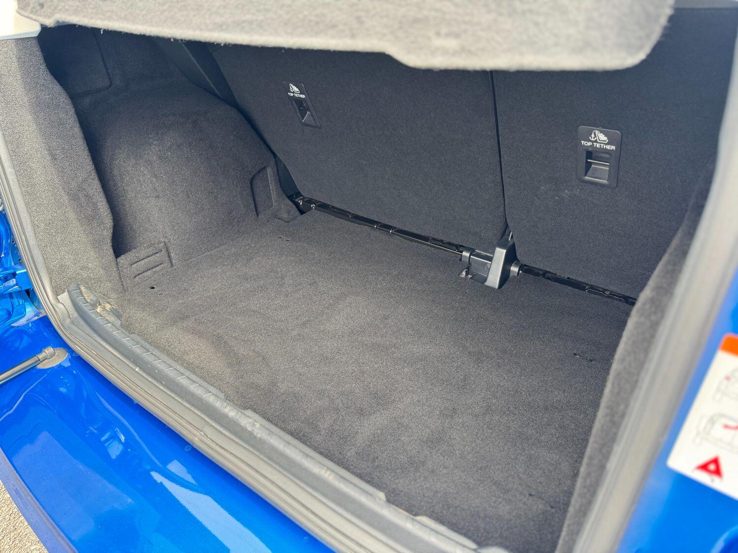 Used Ford Ecosport 2023 for sale - 78047950: Photo 26