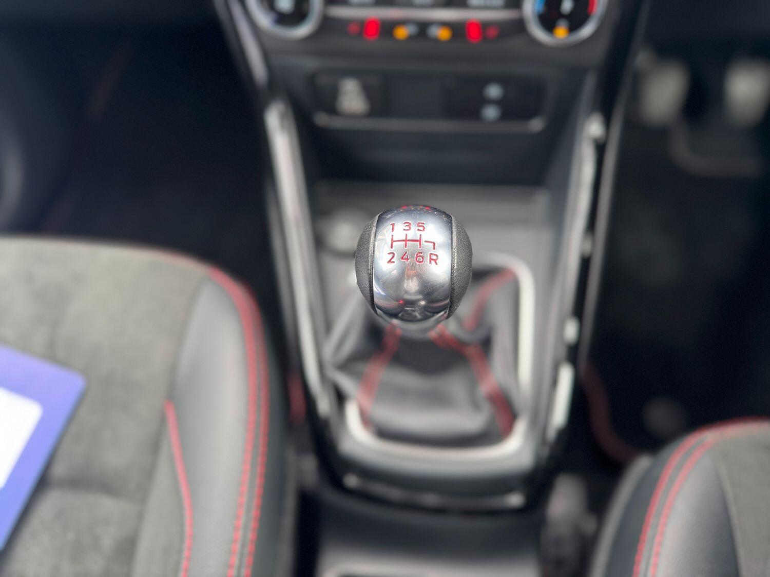 Used Ford Ecosport 2023 for sale - 78047950: Photo 8