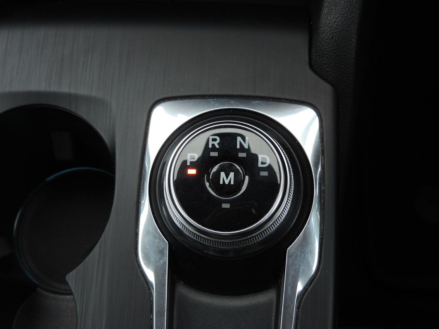 Used Ford Focus 2021 for sale - 76989695: Photo 15