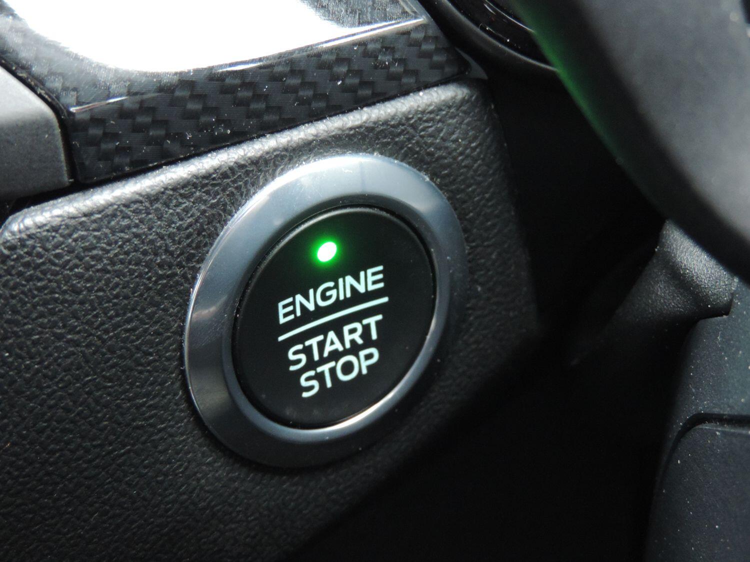 Used Ford Focus 2021 for sale - 76989695: Photo 22