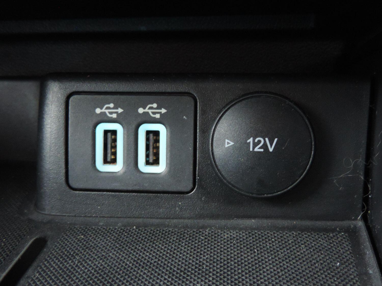 Used Ford Focus 2021 for sale - 76989695: Photo 23