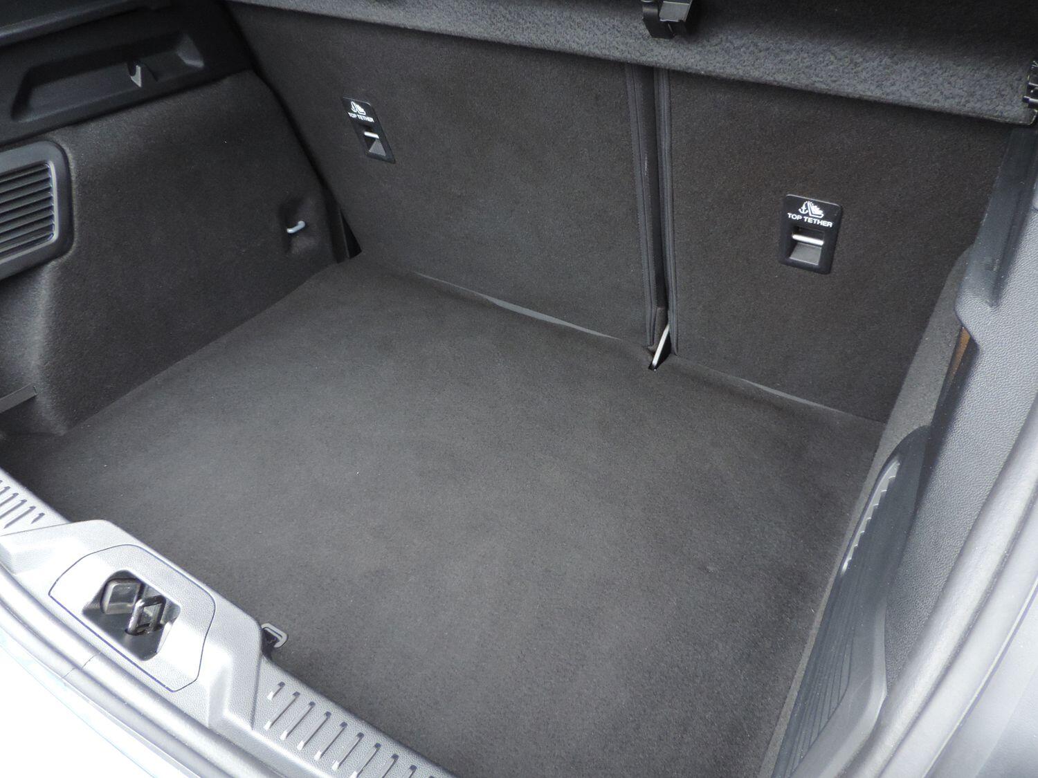 Used Ford Focus 2021 for sale - 76989695: Photo 32