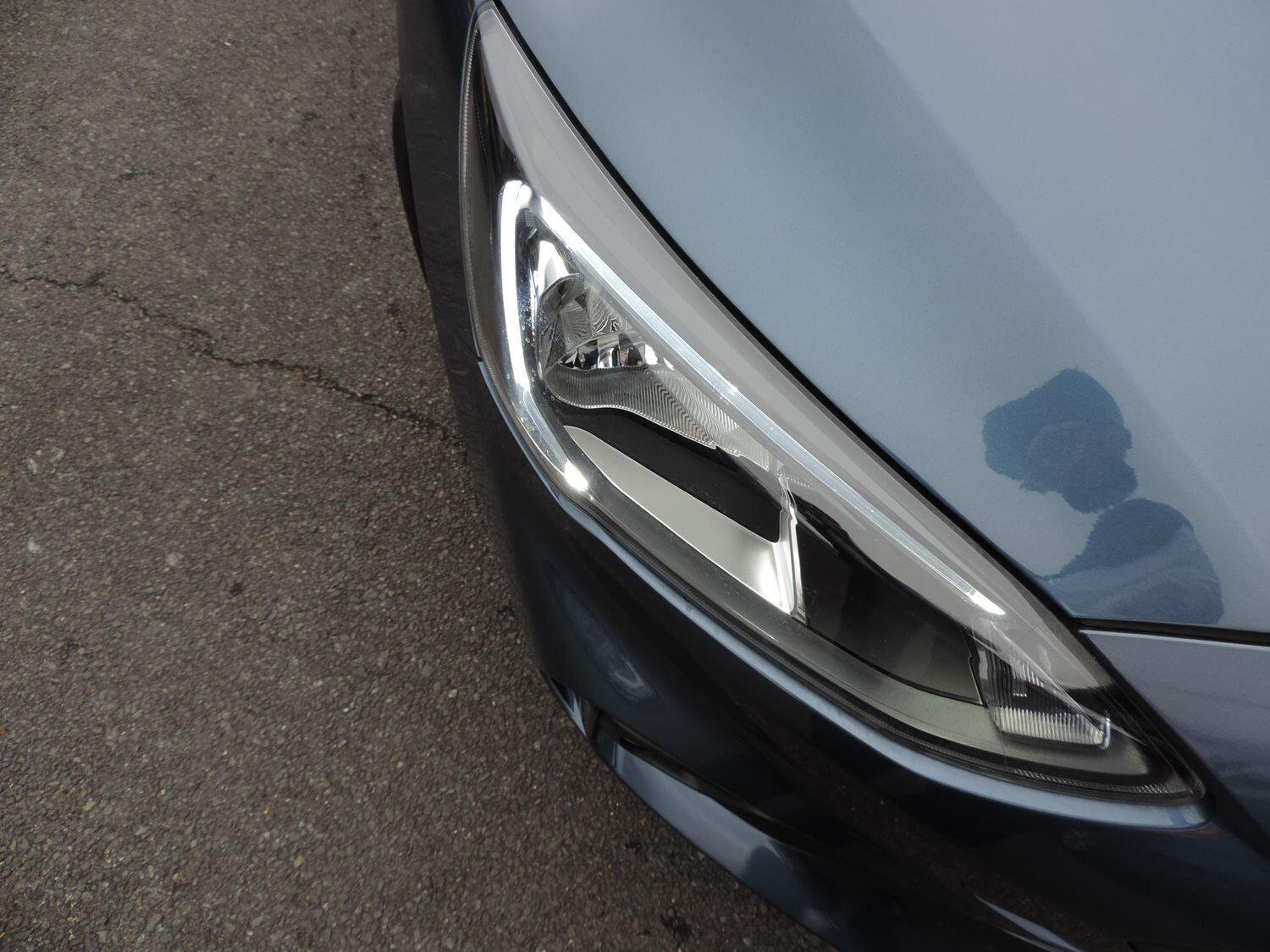 Used Ford Focus 2021 for sale - 76989695: Photo 40