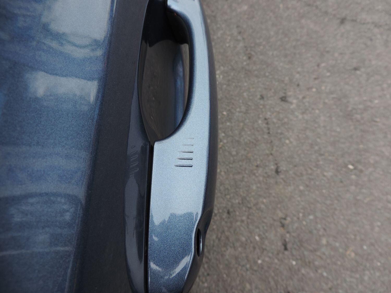 Used Ford Focus 2021 for sale - 76989695: Photo 41