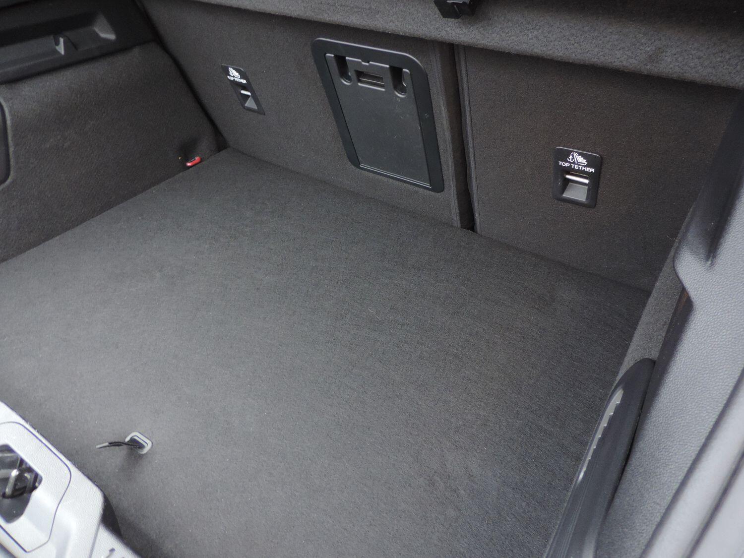 Used Ford Focus 2023 for sale - 76992182: Photo 34