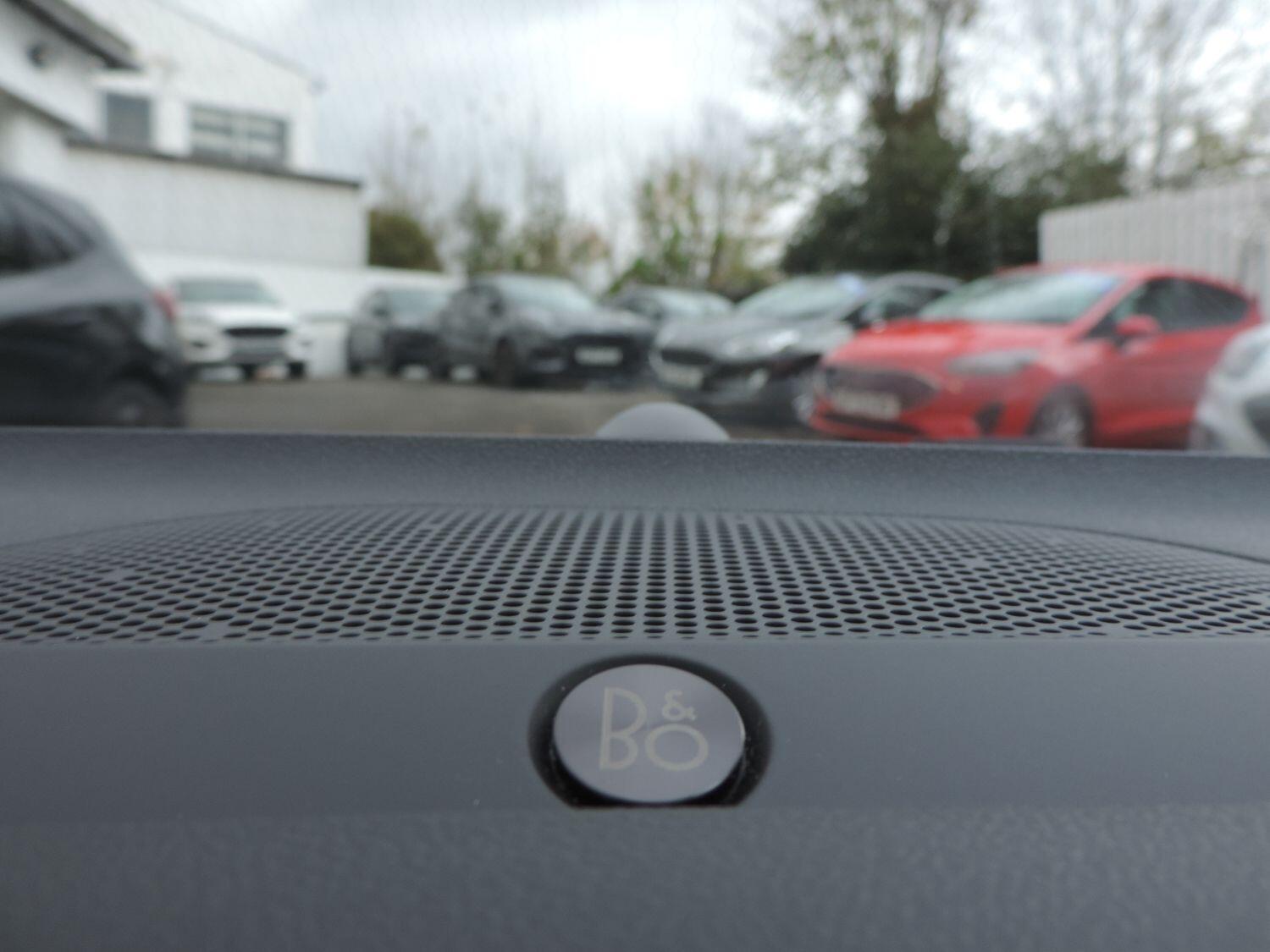 Used Ford Focus 2023 for sale - 76992182: Photo 39