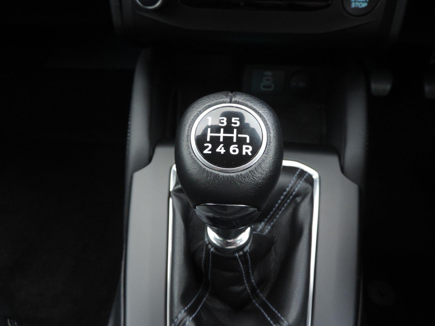 Used Ford Focus 2023 for sale - 76992182: Photo 7