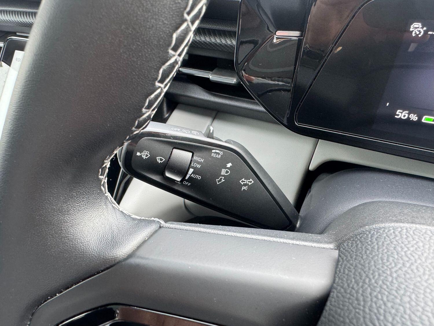 Used Ford Explorer 2024 for sale - 77978206: Photo 14