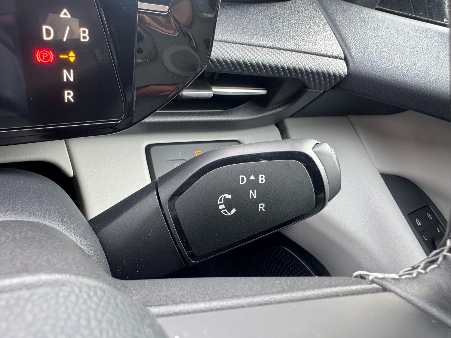 Used Ford Explorer 2024 for sale - 77978206: Photo 15