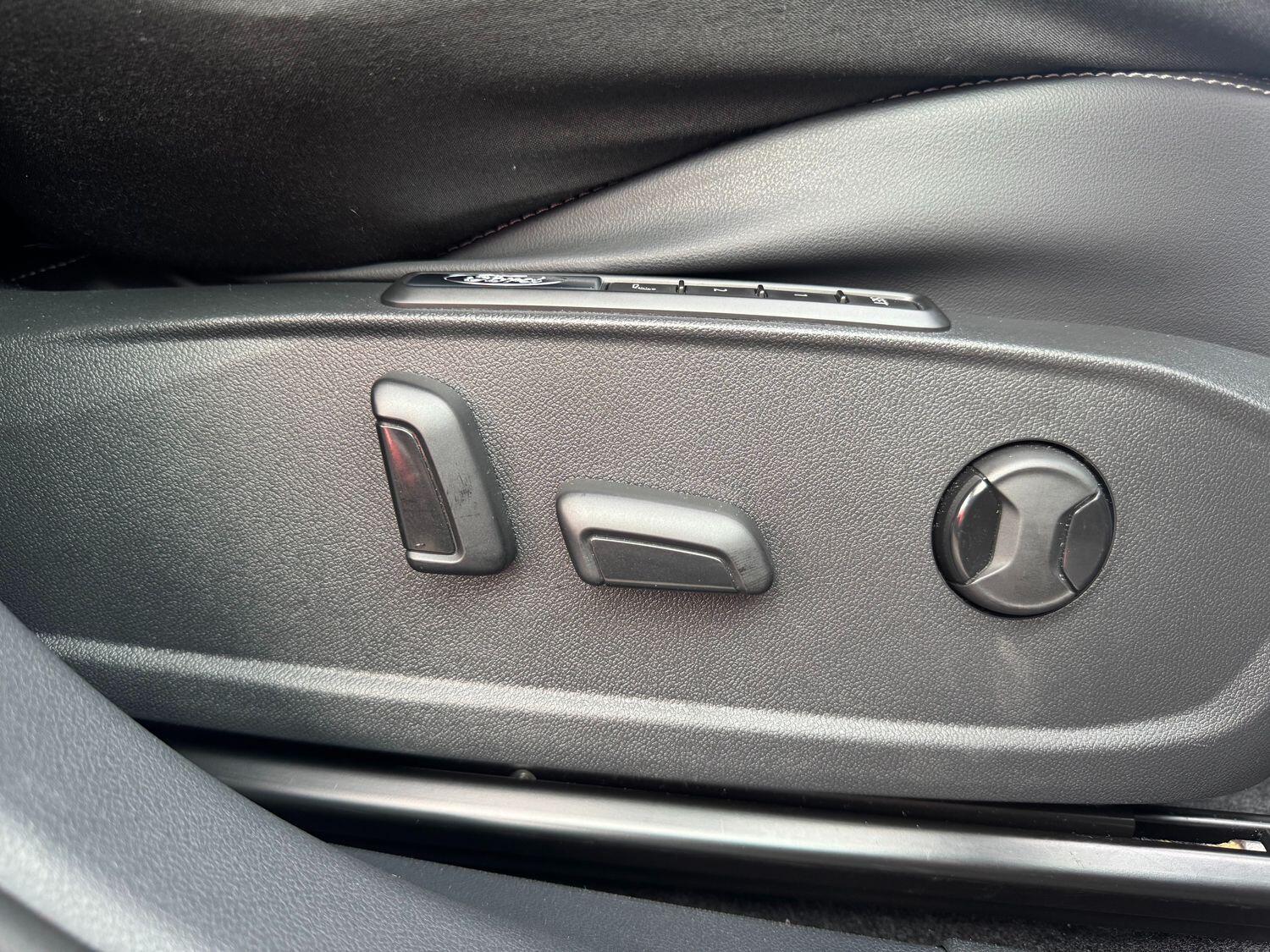 Used Ford Explorer 2024 for sale - 77978206: Photo 16