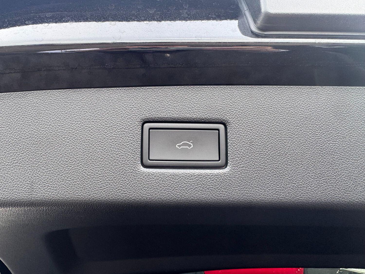 Used Ford Explorer 2024 for sale - 77978206: Photo 19